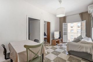 Piso en venta en Camino de Ronda - Rosaleda en Granada