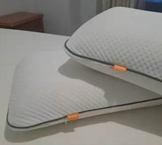 Colchón Emma con Canapé