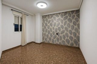 Piso en venta en Norte en Castellón de la Plana