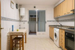 Piso en venta en Norte en Castellón de la Plana