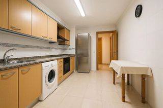 Piso en venta en Norte en Castellón de la Plana