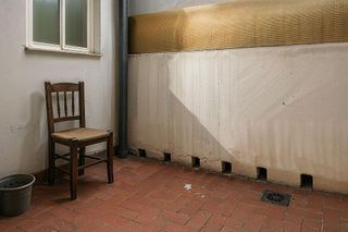 Piso en venta en Norte en Castellón de la Plana