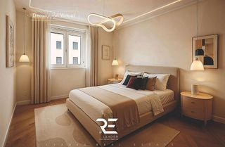 Piso en venta en Norte en Castellón de la Plana