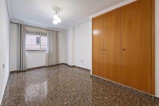 Piso en venta en Norte en Castellón de la Plana