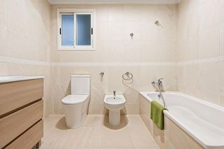 Piso en venta en Norte en Castellón de la Plana