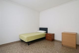 Piso en venta en Norte en Castellón de la Plana