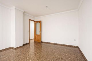 Piso en venta en Norte en Castellón de la Plana