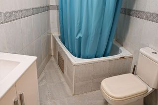 Piso en venta en Norte en Castellón de la Plana