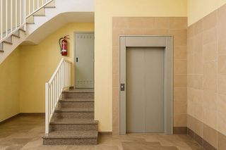 Piso en venta en Norte en Castellón de la Plana