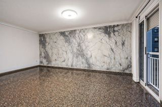 Piso en venta en Norte en Castellón de la Plana