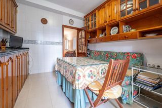 Piso en venta en Barrio de Zaidín en Granada