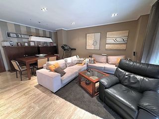 Piso en venta en Xàtiva