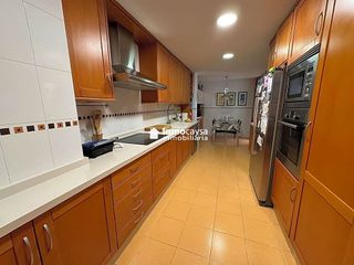 Piso en venta en Xàtiva