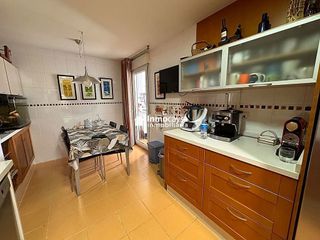 Piso en venta en Xàtiva