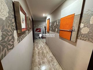 Piso en venta en Xàtiva