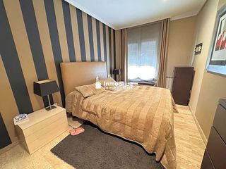 Piso en venta en Xàtiva