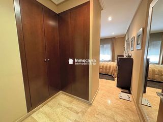 Piso en venta en Xàtiva