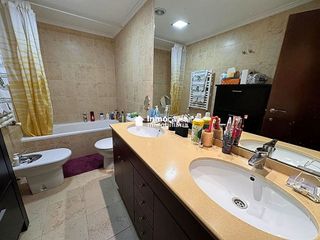Piso en venta en Xàtiva