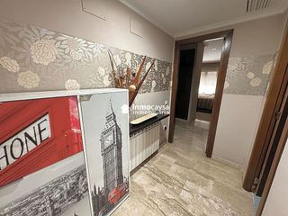 Piso en venta en Xàtiva