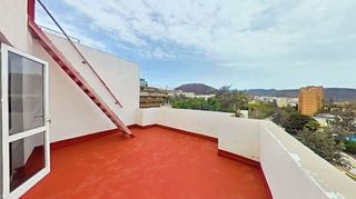Piso en venta en Santa Clara - Las Delicias - Mayorazgo en Santa Cruz de Tenerife