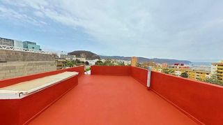 Piso en venta en Santa Clara - Las Delicias - Mayorazgo en Santa Cruz de Tenerife