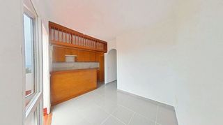 Piso en venta en Santa Clara - Las Delicias - Mayorazgo en Santa Cruz de Tenerife