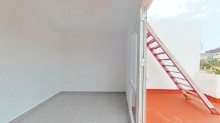 Piso en venta en Santa Clara - Las Delicias - Mayorazgo en Santa Cruz de Tenerife