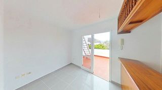 Piso en venta en Santa Clara - Las Delicias - Mayorazgo en Santa Cruz de Tenerife