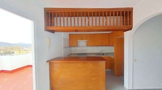 Piso en venta en Santa Clara - Las Delicias - Mayorazgo en Santa Cruz de Tenerife