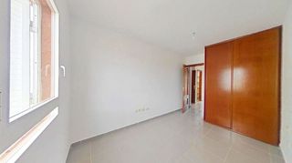 Piso en venta en Santa Clara - Las Delicias - Mayorazgo en Santa Cruz de Tenerife