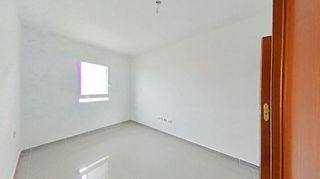 Piso en venta en Santa Clara - Las Delicias - Mayorazgo en Santa Cruz de Tenerife