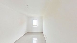 Piso en venta en Santa Clara - Las Delicias - Mayorazgo en Santa Cruz de Tenerife