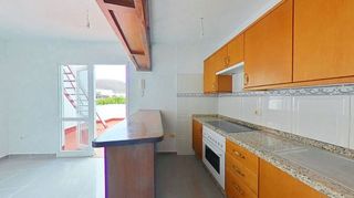 Piso en venta en Santa Clara - Las Delicias - Mayorazgo en Santa Cruz de Tenerife