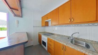 Piso en venta en Santa Clara - Las Delicias - Mayorazgo en Santa Cruz de Tenerife