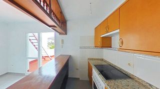 Piso en venta en Santa Clara - Las Delicias - Mayorazgo en Santa Cruz de Tenerife