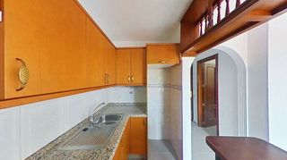 Piso en venta en Santa Clara - Las Delicias - Mayorazgo en Santa Cruz de Tenerife