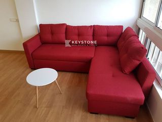 Piso en venta en Albufereta en Alicante