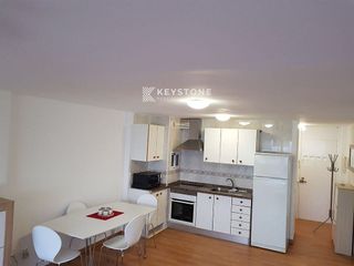 Piso en venta en Albufereta en Alicante