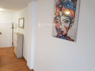 Piso en venta en Albufereta en Alicante