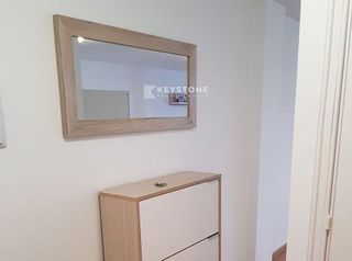 Piso en venta en Albufereta en Alicante