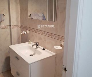 Piso en venta en Albufereta en Alicante