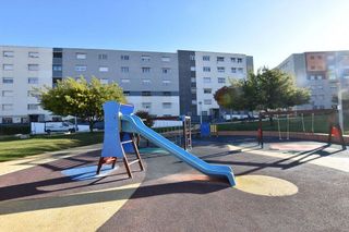 Piso en venta en Alhendín