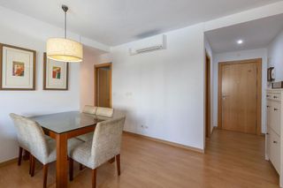 Piso en venta en Alhendín