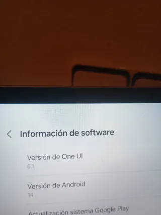 Samsung Galaxy Tab con Teclado Rosa
