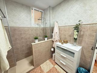 Piso en venta en Alameda