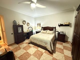 Piso en venta en Alameda