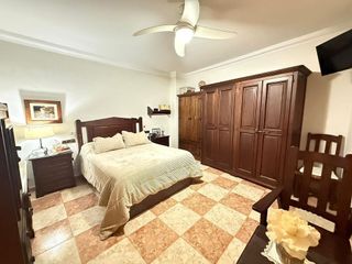 Piso en venta en Alameda