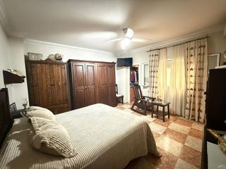 Piso en venta en Alameda