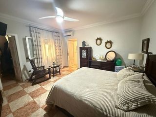 Piso en venta en Alameda