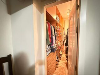 Piso en venta en Alameda